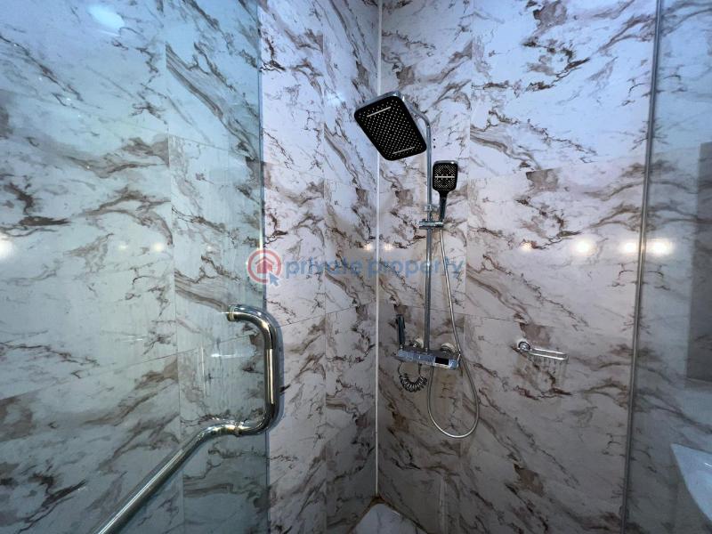 3 bedroom Block Of Flats Short let Opebi Ikeja Lagos - 14