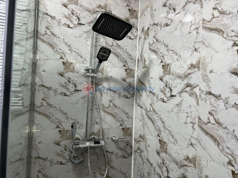 3 bedroom Block Of Flats Short let Opebi Ikeja Lagos - 9