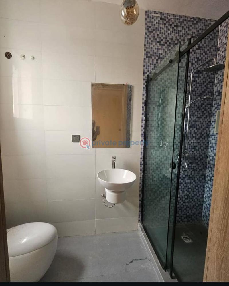 3 bedroom Block Of Flats For Rent The Property Located Within A Good Neighborhood Oniru Victoria Island Lagos - 6