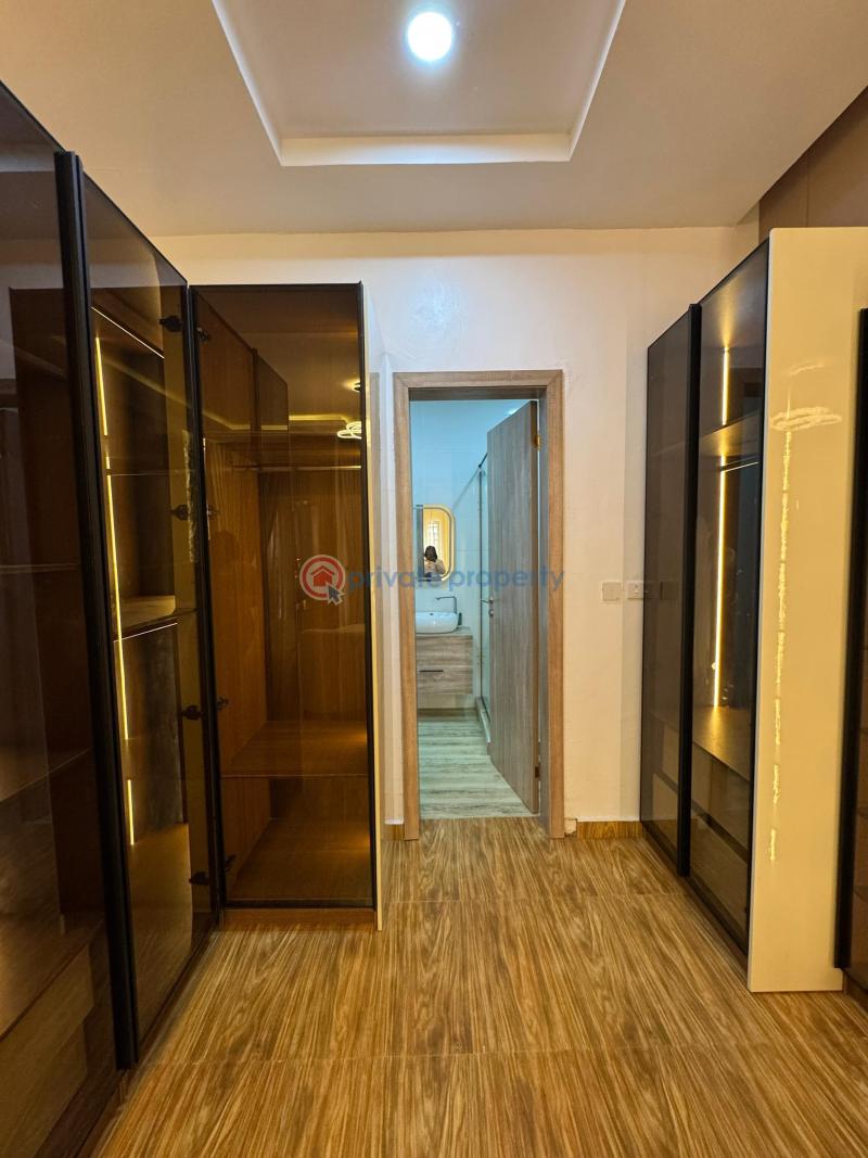 3 bedroom Detached Bungalow For Sale Idera Scheme Eleko Eleko Ibeju-Lekki Lagos - 9