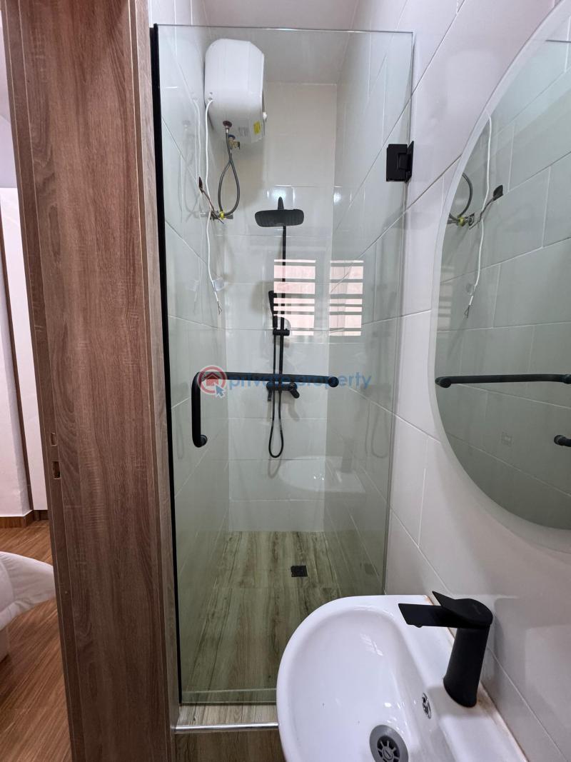 3 bedroom Detached Bungalow For Sale Idera Scheme Eleko Eleko Ibeju-Lekki Lagos - 10