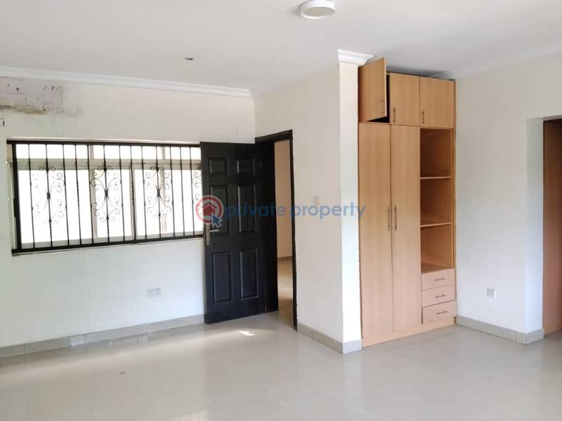 4 bedroom Terrace For Rent Opposite Nicon Town Ikate Elegushi Lekki Lagos - 14