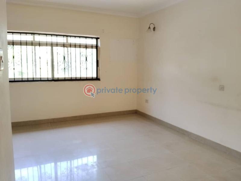 4 bedroom Terrace For Rent Opposite Nicon Town Ikate Elegushi Lekki Lagos - 11