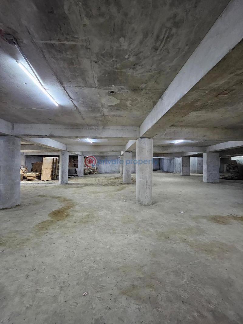 4 bedroom Block Of Flats For Sale Ikoyi Lagos - 13