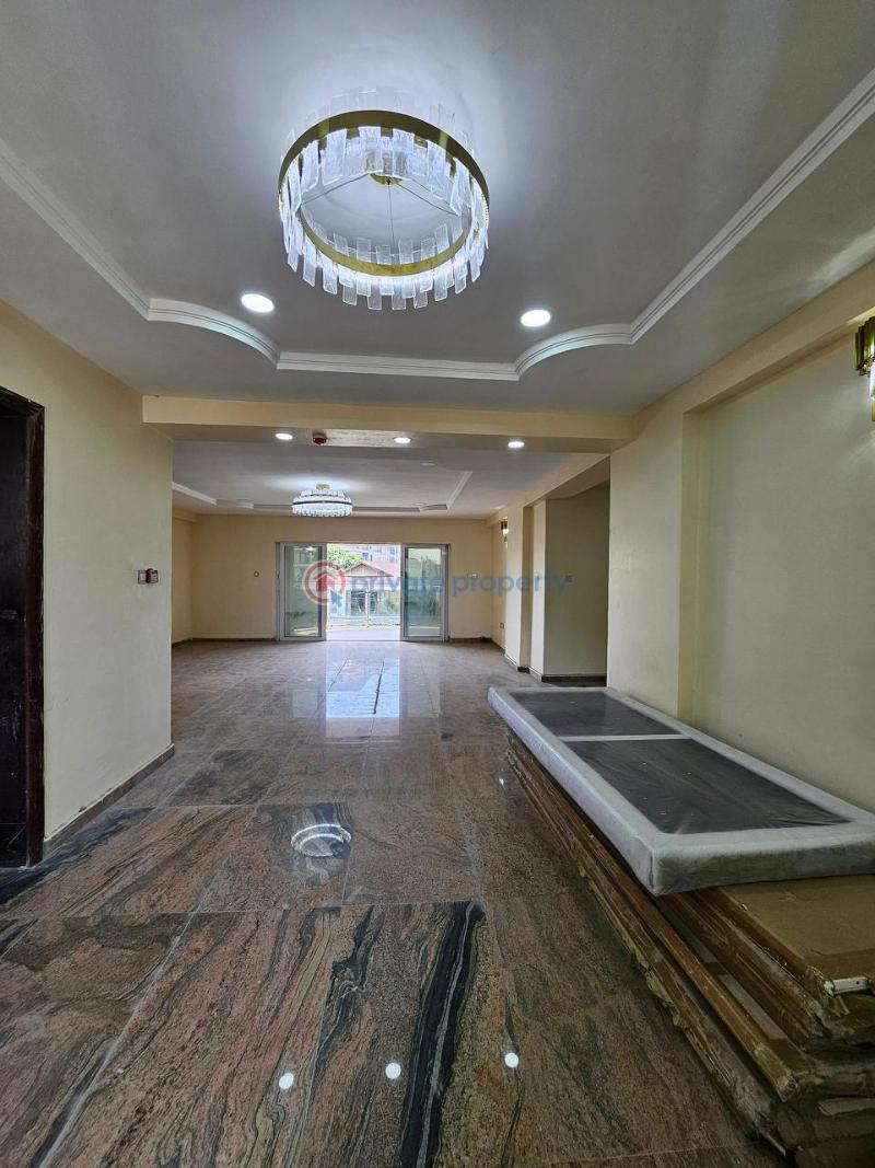 4 bedroom Block Of Flats For Sale Ikoyi Lagos - 8