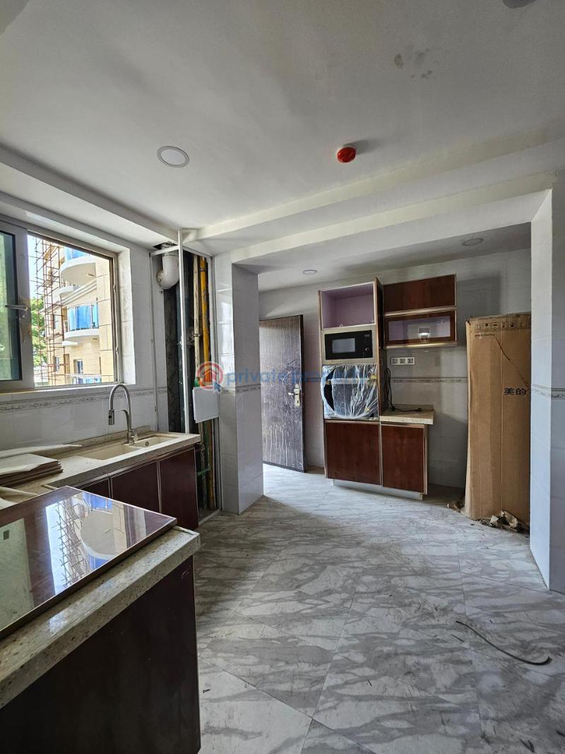 4 bedroom Block Of Flats For Sale Ikoyi Lagos - 5