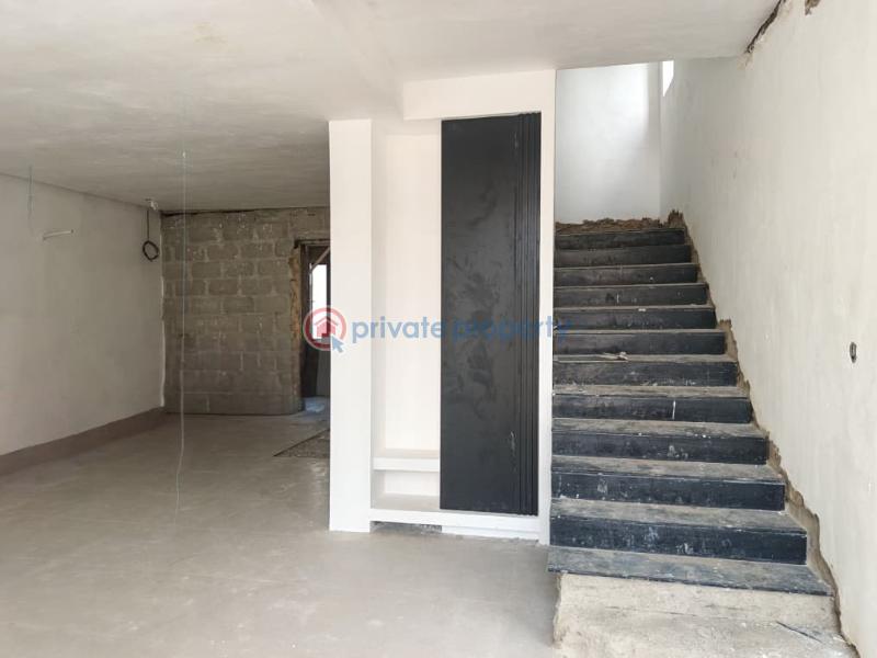 4 bedroom Detached Duplex For Sale Ikoyi Lagos - 7