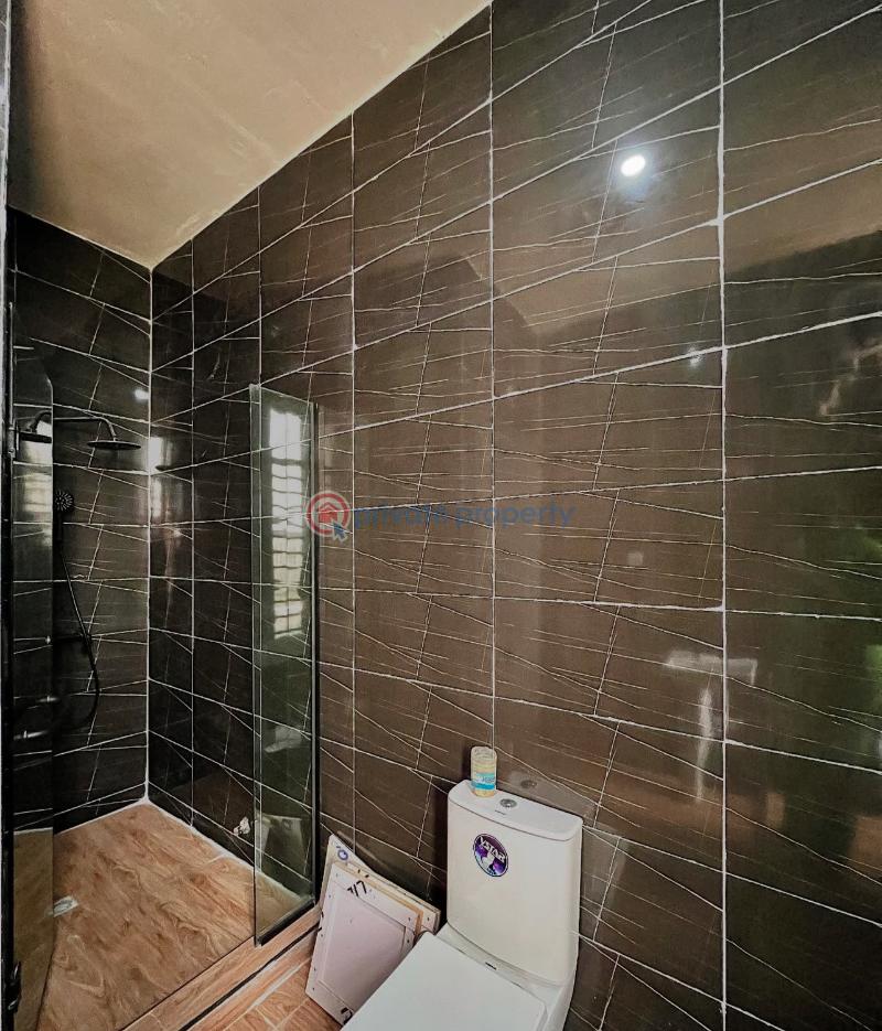 4 bedroom Detached Duplex For Sale Secure Estate At Ikota Lekki Ikota Lekki Lagos - 10