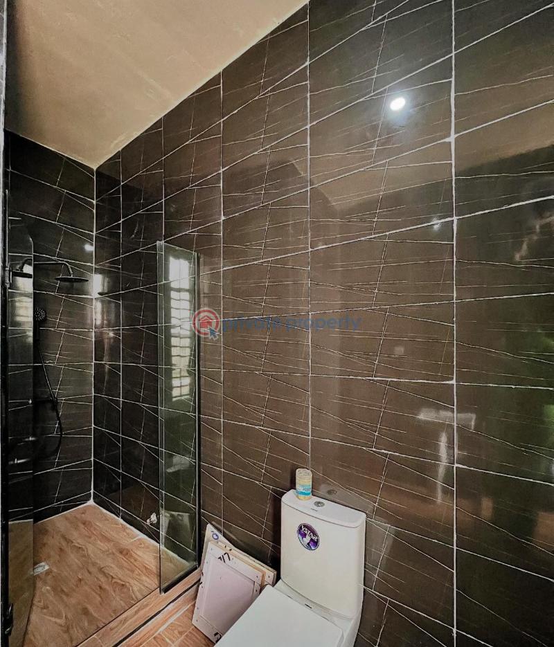 4 bedroom Detached Duplex For Sale Ikota Lekki Lagos - 10