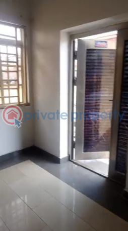 4 bedroom Terraced Duplex For Rent Apo Legislative Quarters Apo Abuja Phase 2  - 0