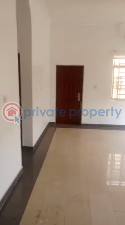 4 bedroom Terraced Duplex For Rent Apo Legislative Quarters Apo Abuja Phase 2  - 7