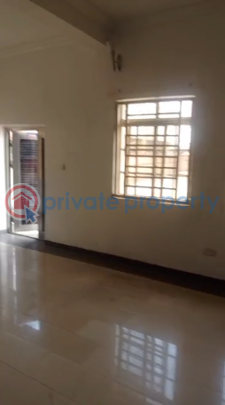 4 bedroom Terraced Duplex For Rent Apo Legislative Quarters Apo Abuja Phase 2  - 9