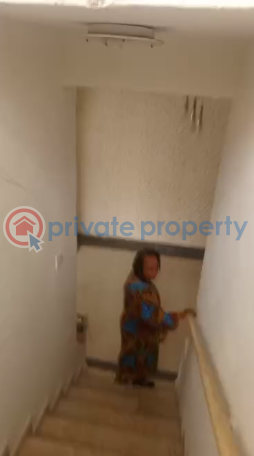 4 bedroom Terraced Duplex For Rent Apo Legislative Quarters Apo Abuja Phase 2  - 10