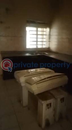 4 bedroom Terraced Duplex For Rent Apo Legislative Quarters Apo Abuja Phase 2  - 2