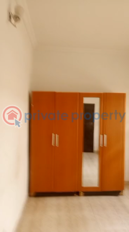 4 bedroom Terraced Duplex For Rent Apo Legislative Quarters Apo Abuja Phase 2  - 3