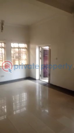4 bedroom Terraced Duplex For Rent Apo Legislative Quarters Apo Abuja Phase 2  - 8
