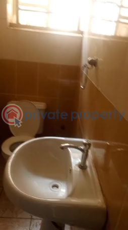 4 bedroom Terraced Duplex For Rent Apo Legislative Quarters Apo Abuja Phase 2  - 6