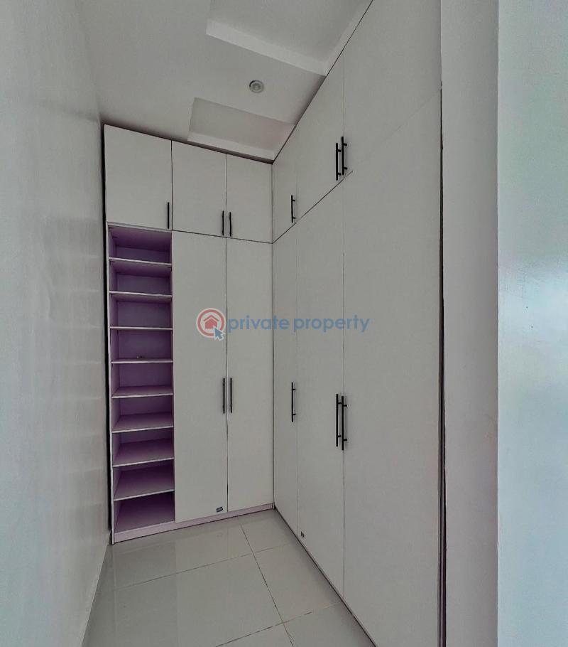 4 bedroom Detached Duplex For Sale Ajah Lagos - 7