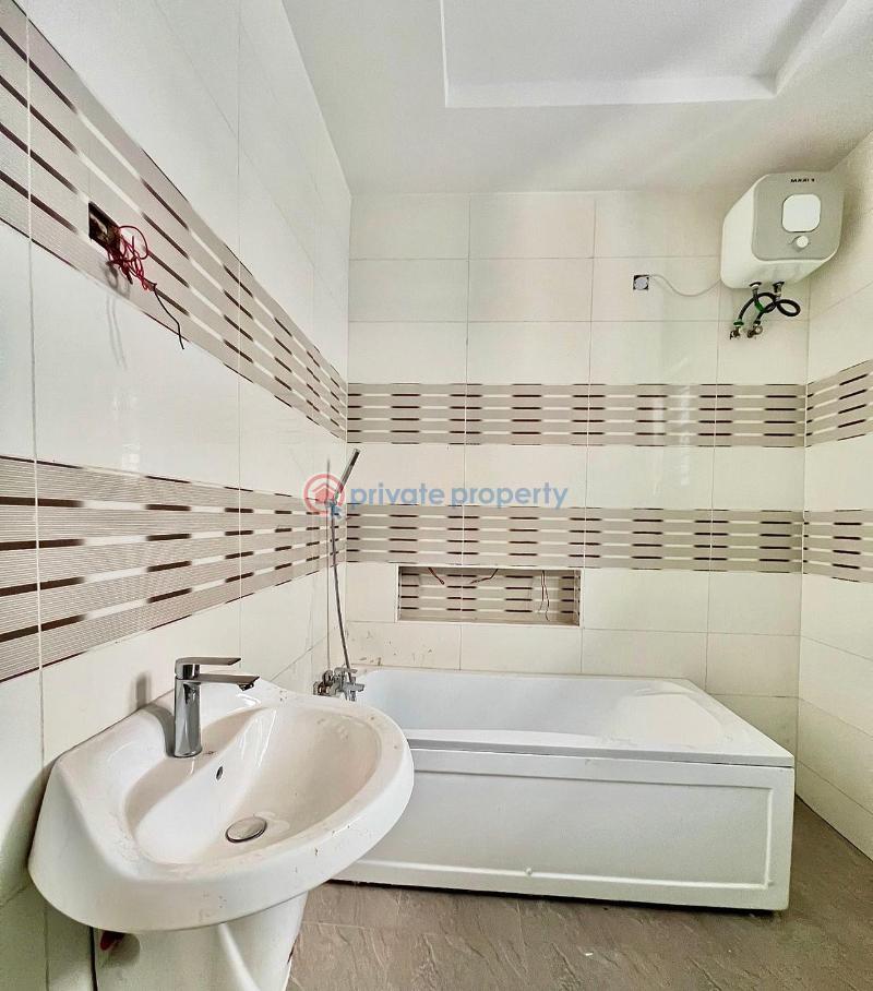 4 bedroom Detached Duplex For Sale Secure Estate At Orchid Lekki Along Lekki Expressway Lagos - 7