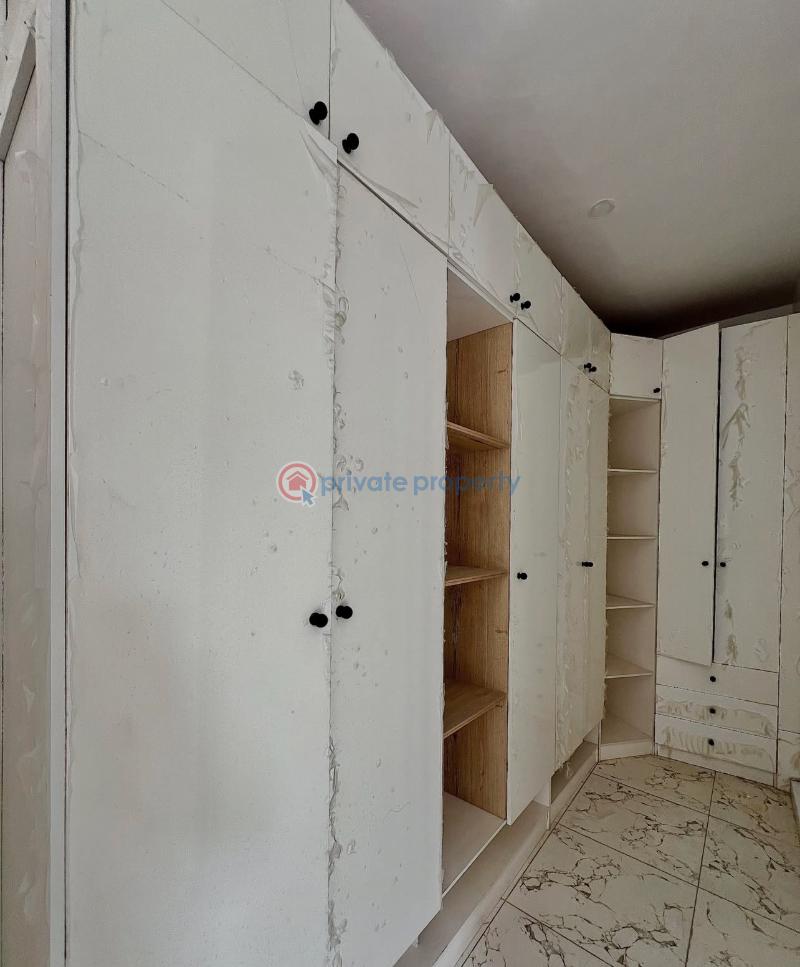 4 bedroom Detached Duplex For Sale Secure Estate At Orchid Lekki Lekki Expressway Lagos - 13