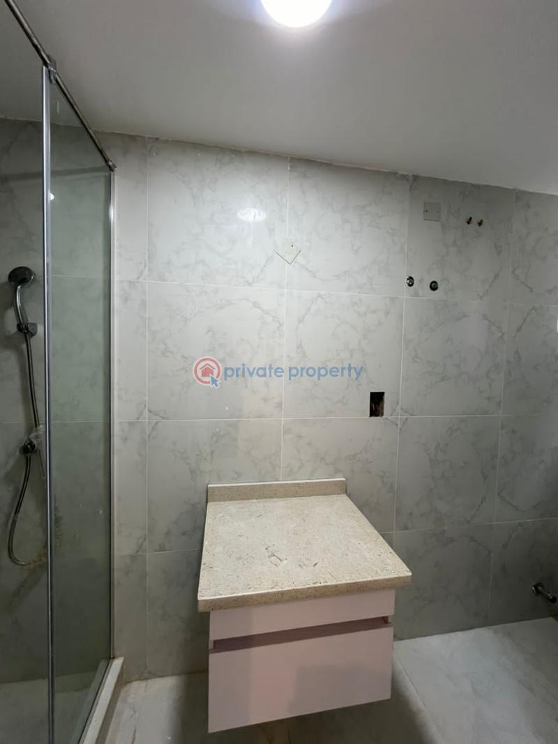 4 bedroom Maisonette For Sale Victoria Island Lagos - 9