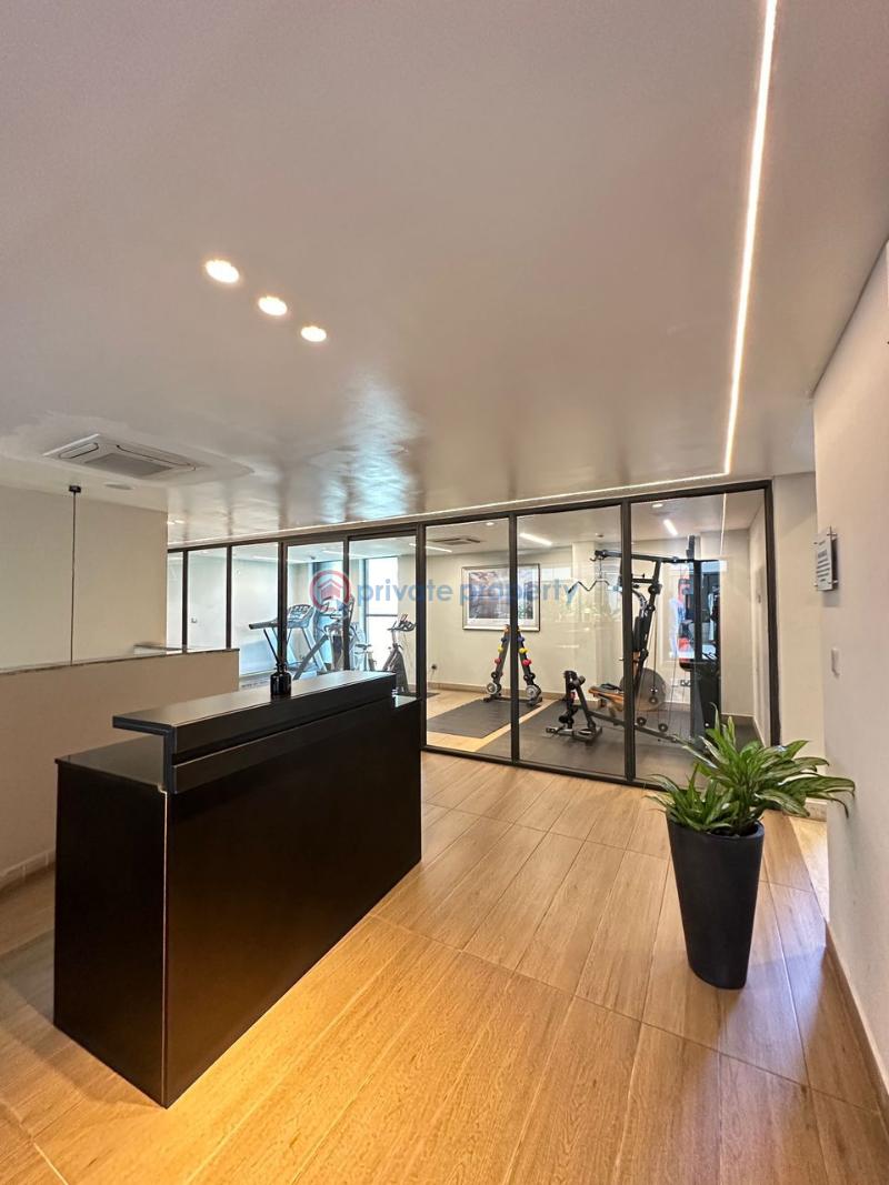 4 bedroom Maisonette For Sale Victoria Island Lagos - 2