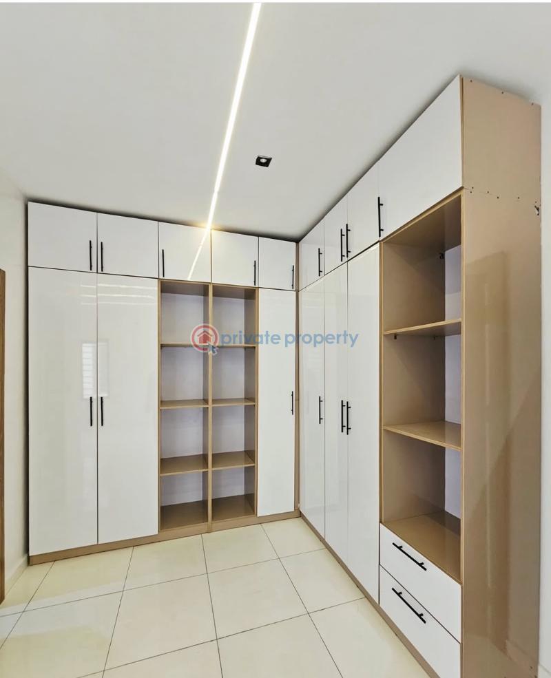 4 bedroom Semi detached Duplex For Sale Ajah Lagos - 6