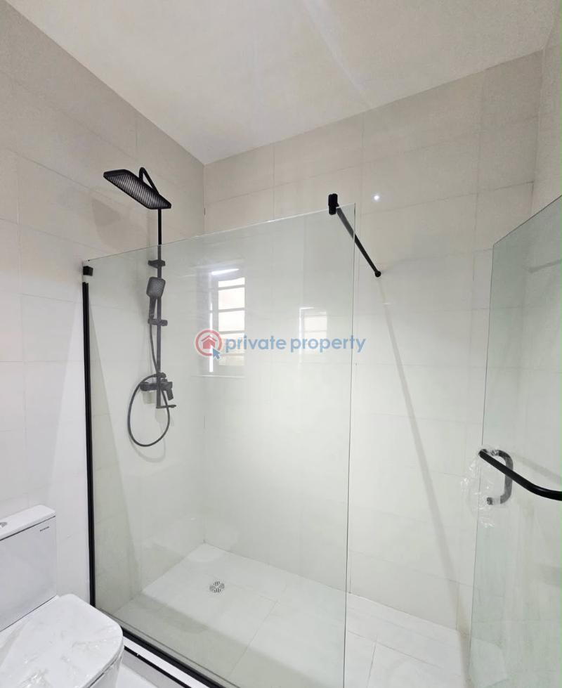 4 bedroom Semi detached Duplex For Sale Ajah Lagos - 11