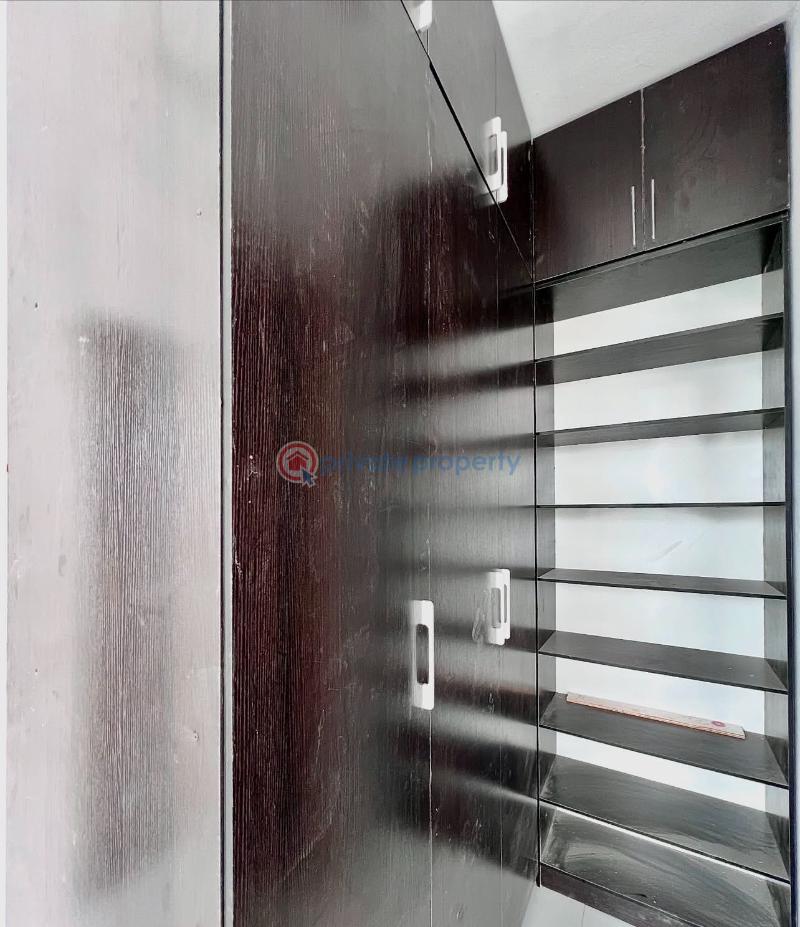 4 bedroom Semi detached Duplex For Sale Secure Estate At Ikota Lekki Ikota Lekki Lagos - 7