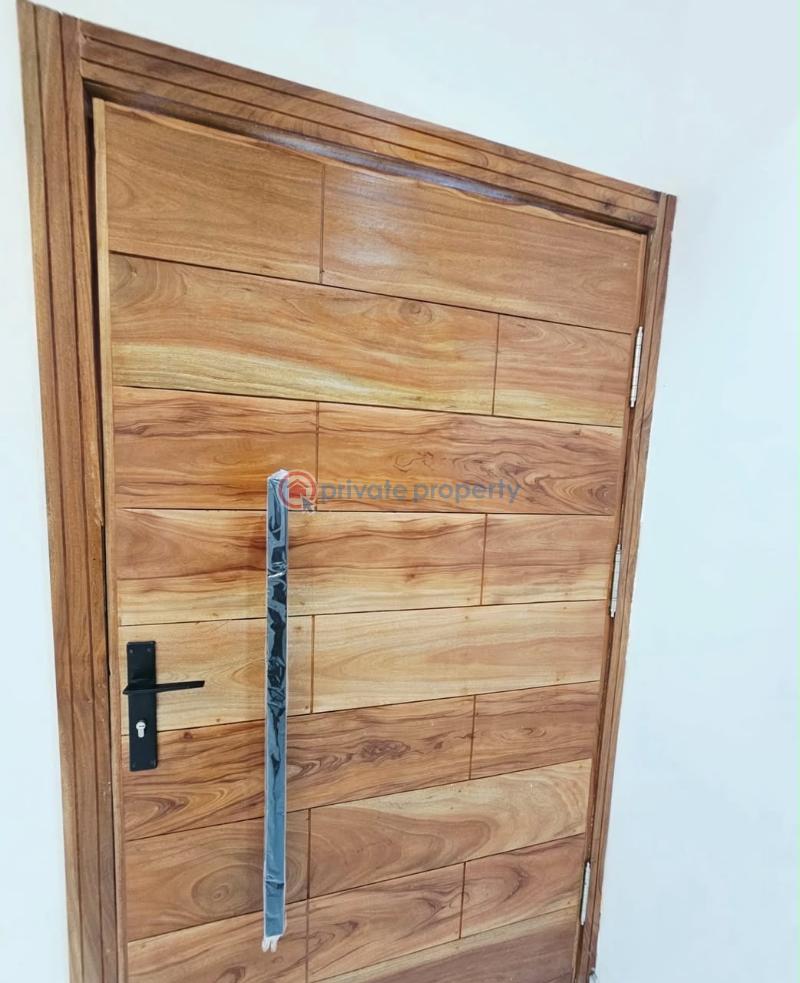 4 bedroom Semi detached Duplex For Sale Ajah Lagos - 7