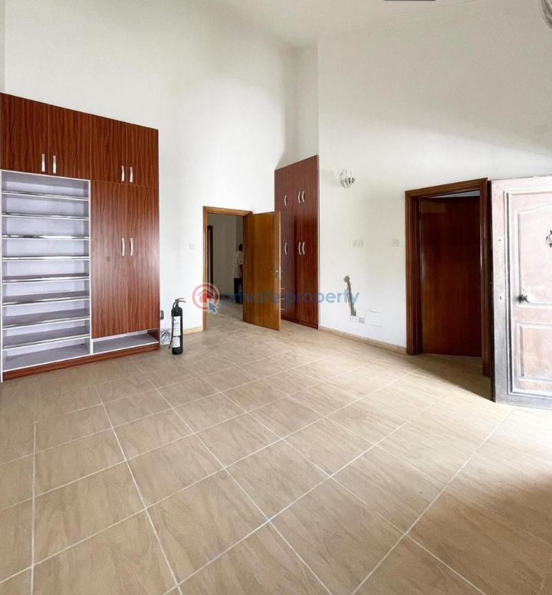 4 bedroom Terraced Duplex For Sale Old Ikoyi Lagos - 4