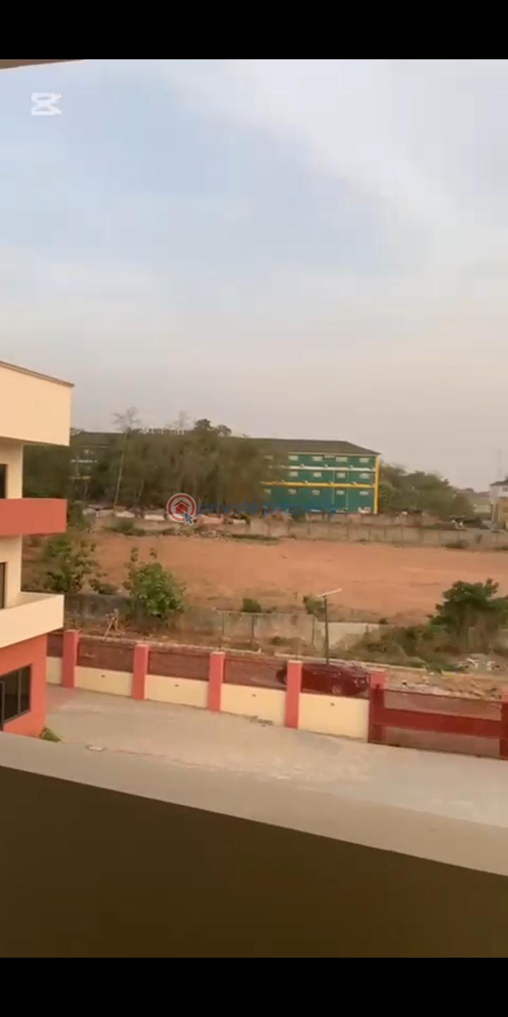 4 bedroom Terraced Duplex For Rent Apo Resettlement Apo Abuja Phase 2  - 6