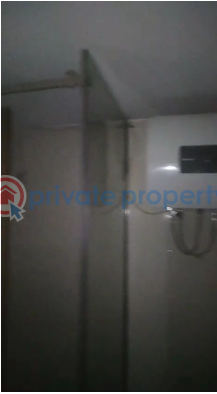 4 bedroom Terraced Duplex For Rent Apo Legislative Quarters Apo Abuja Phase 2  - 20