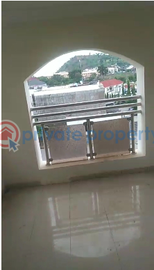 4 bedroom Terraced Duplex For Rent Apo Legislative Quarters Apo Abuja Phase 2  - 18