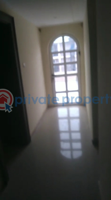 4 bedroom Terraced Duplex For Rent Apo Legislative Quarters Apo Abuja Phase 2  - 27