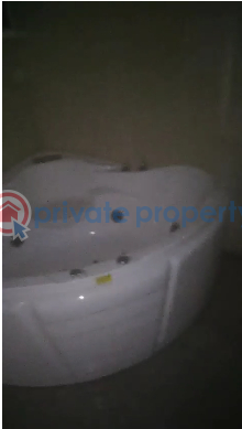 4 bedroom Terraced Duplex For Rent Apo Legislative Quarters Apo Abuja Phase 2  - 21