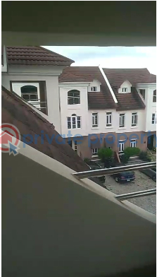 4 bedroom Terraced Duplex For Rent Apo Legislative Quarters Apo Abuja Phase 2  - 17