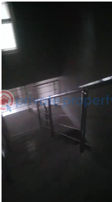 4 bedroom Terraced Duplex For Rent Apo Legislative Quarters Apo Abuja Phase 2  - 15