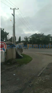 4 bedroom Terraced Duplex For Rent Apo Legislative Quarters Apo Abuja Phase 2  - 38