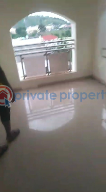 4 bedroom Terraced Duplex For Rent Apo Legislative Quarters Apo Abuja Phase 2  - 19