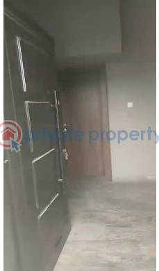 4 bedroom Terraced Duplex For Rent Apo Legislative Quarters Apo Abuja Phase 2  - 14