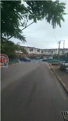 4 bedroom Terraced Duplex For Rent Apo Legislative Quarters Apo Abuja Phase 2  - 36