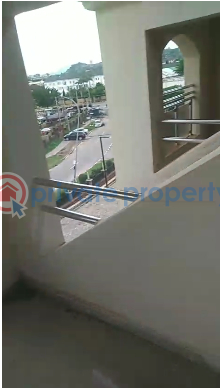 4 bedroom Terraced Duplex For Rent Apo Legislative Quarters Apo Abuja Phase 2  - 16