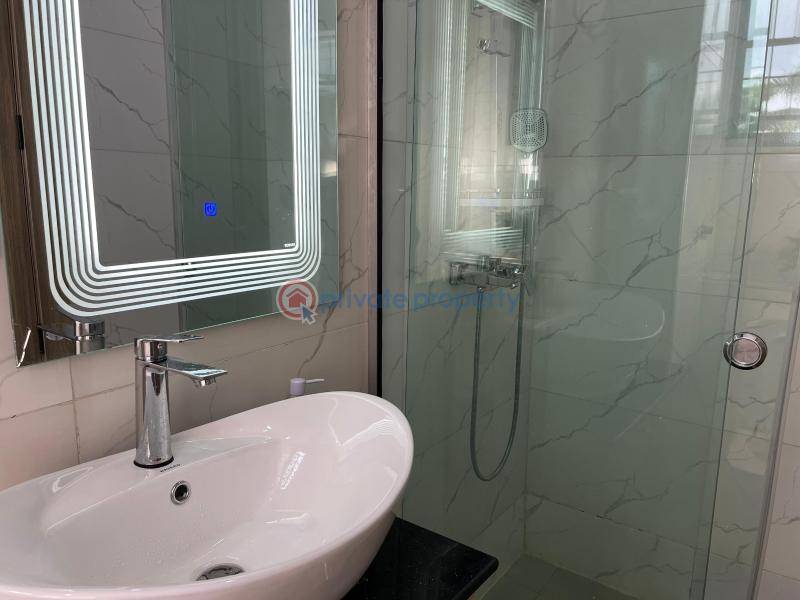 4 bedroom Terraced Duplex Short let Ikeja GRA Lagos - 22