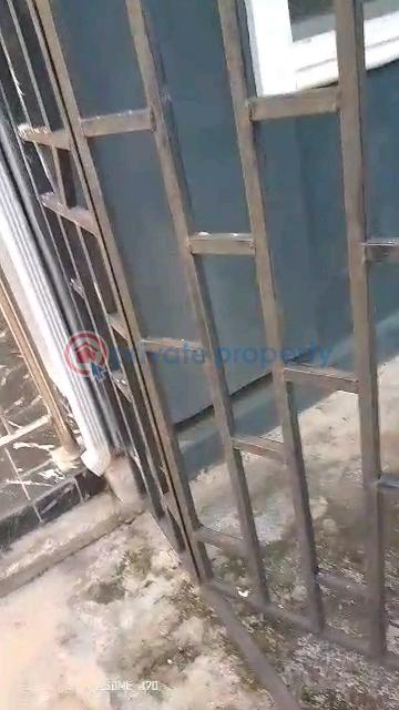 Bungalow For Sale Abule Taylor, Abuleegba Lagos Abule Egba Lagos - 30