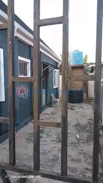 Bungalow For Sale Abule Taylor, Abuleegba Lagos Abule Egba Lagos - 26