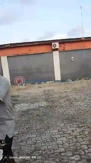 Bungalow For Sale Abule Taylor, Abuleegba Lagos Abule Egba Lagos - 12