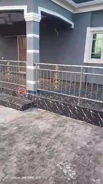 Bungalow For Sale Abule Taylor, Abuleegba Lagos Abule Egba Lagos - 21