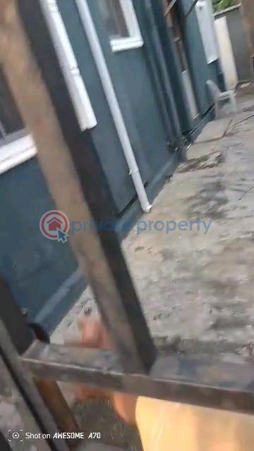 Bungalow For Sale Abule Taylor, Abuleegba Lagos Abule Egba Lagos - 29