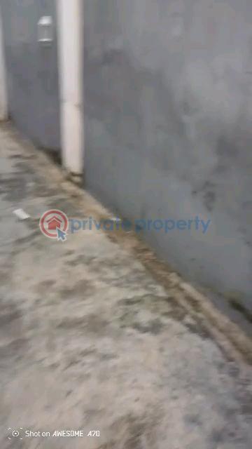 Bungalow For Sale Abule Taylor, Abuleegba Lagos Abule Egba Lagos - 32